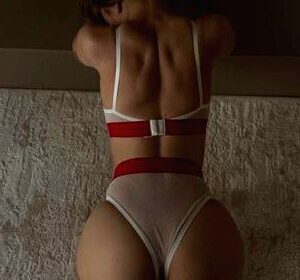 Didim Gerçek Escort Aleyna